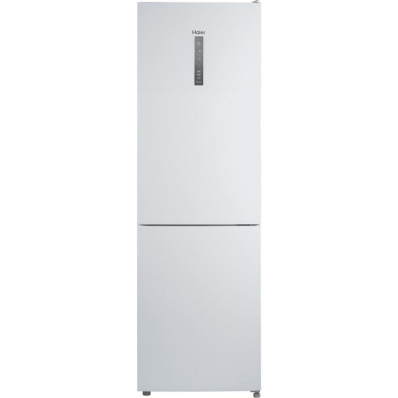 ����������� ������������ HAIER CEF535AWD �����