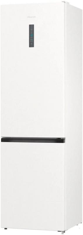 ����������� ������������ Hisense RB434N4BW2 Total No Frost, �����