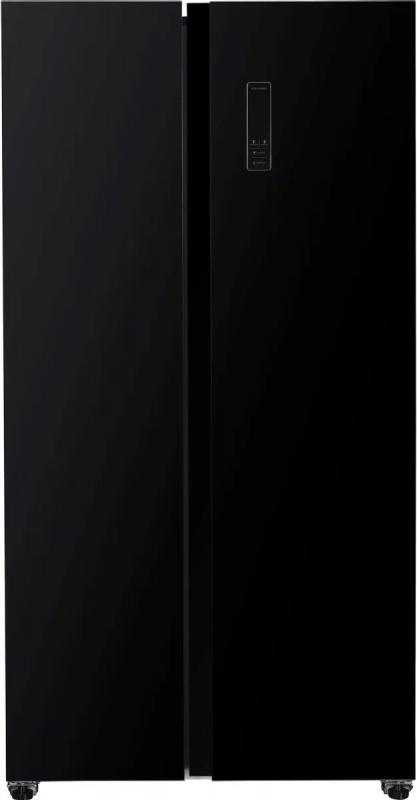   KRAFT KF-MS4801BI Side by Side,  