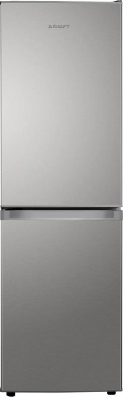  KRAFT KF-NF272X  