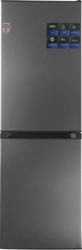����������� ������������ KRAFT KF-NF272X ����������� �����