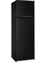����������� ������������ NORDFROST NRT 144 232 ������