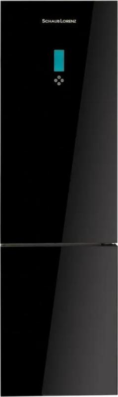   SCHAUB LORENZ SLU S379Y4E  
