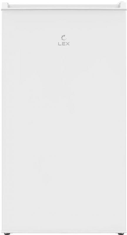 ����������� ������������ LEX LSD100W DeFrosf, �����