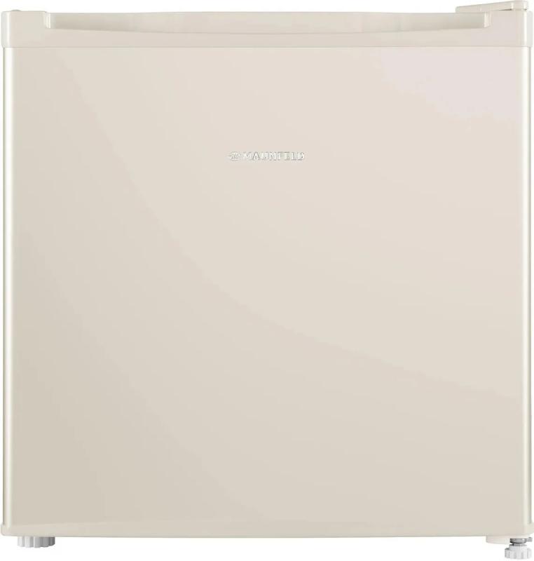 ����������� ������������ MAUNFELD MFF50BG DeFrost, �������