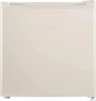 ����������� ������������ MAUNFELD MFF50BG DeFrost, �������