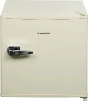 ����������� ������������ MAUNFELD MFF50RBG �������