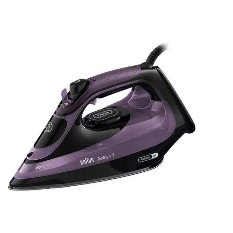  Braun SI9661VI