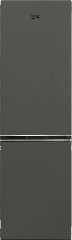  Beko B1RCSK312G 2-. 