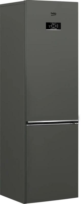  Beko B3R0CNK312HG 2-. 