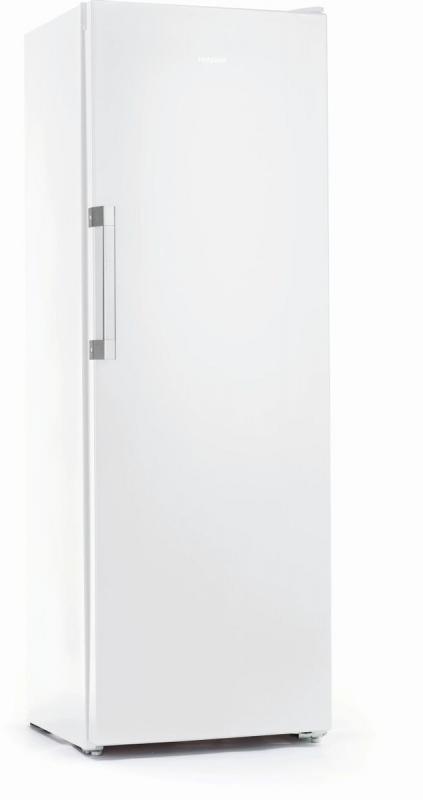  Hotpoint HFZ 5171 W 869892700040