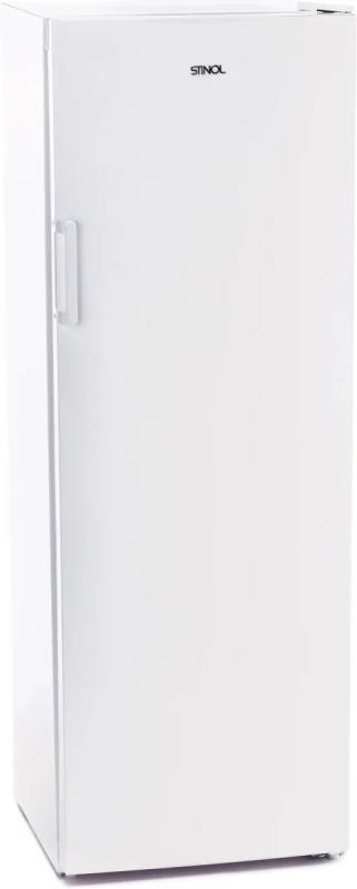 ��������� STINOL STZ 175 869892800030