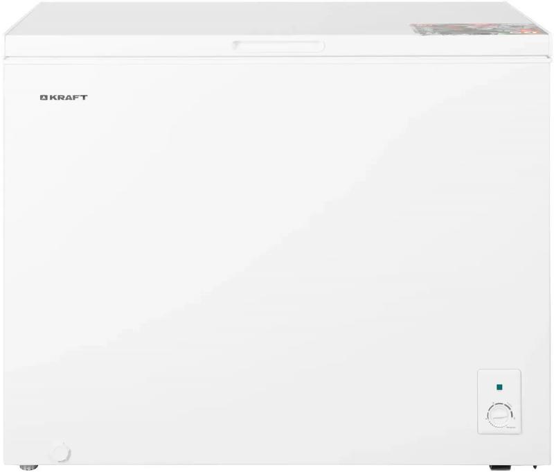 ����������� ���� KRAFT BD (W)-280RX