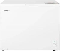 ����������� ���� KRAFT BD (W)-280RX