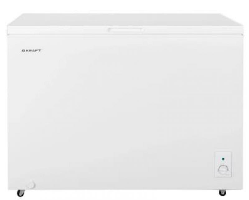   KRAFT BD (W)-340RX