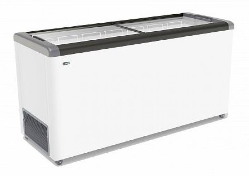   Frostor F 600 C