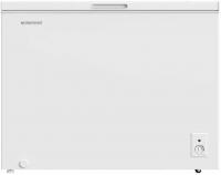 ����������� ���� NORDFROST CF 300 �����