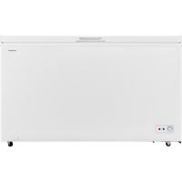 ����������� ���� Nordfrost CF 500 �����