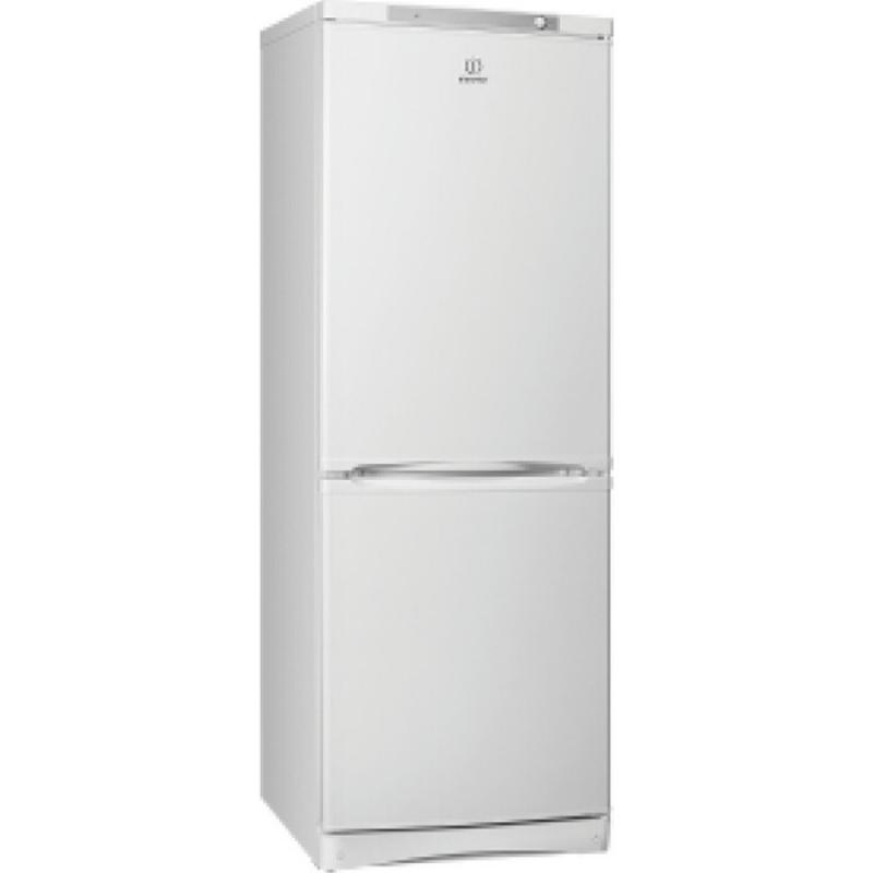  INDESIT ES 16 A 869892300020