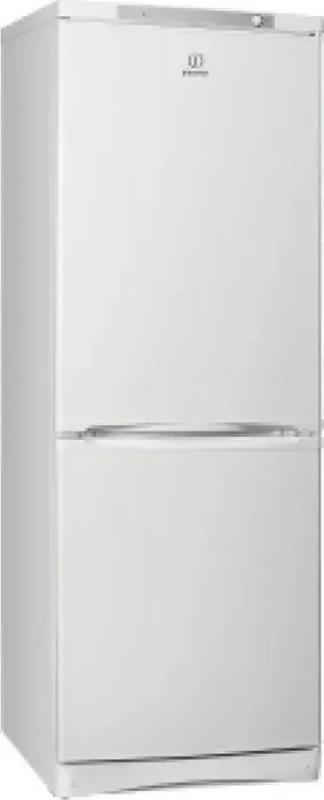  INDESIT ES 16 A 869892300020