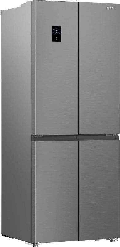  Hotpoint HFP4 480I X 869893800010