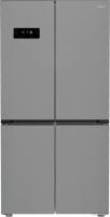 ����������� Hotpoint HFP4 625I X