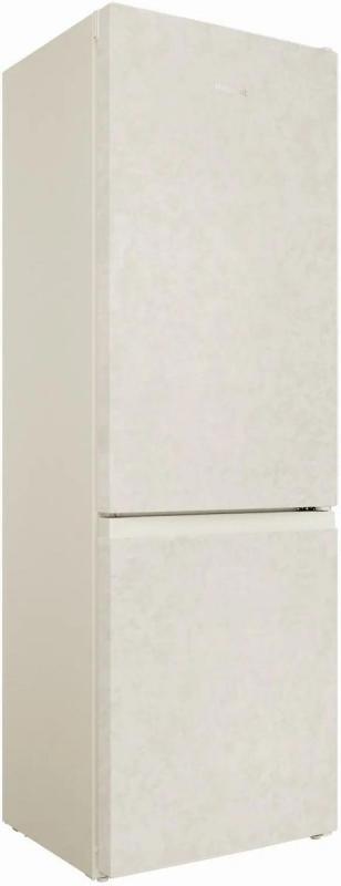  Hotpoint HT 4180 AB 869892400410
