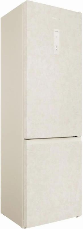  Hotpoint HT 5200 AB 869892400440