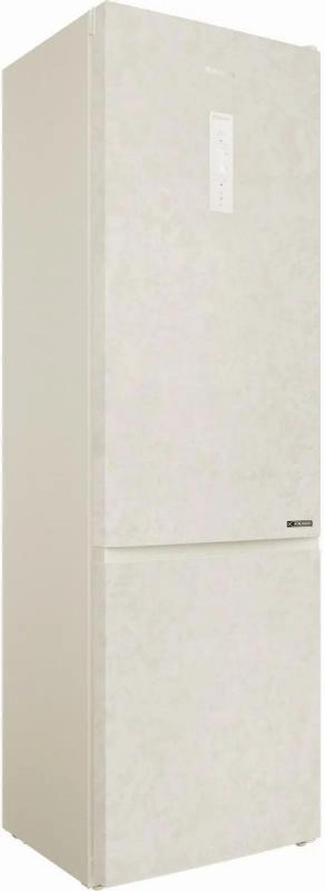  Hotpoint HT 7201I AB O3 869892400450