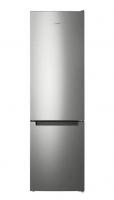 ����������� INDESIT ITS 4200 G 869892300110