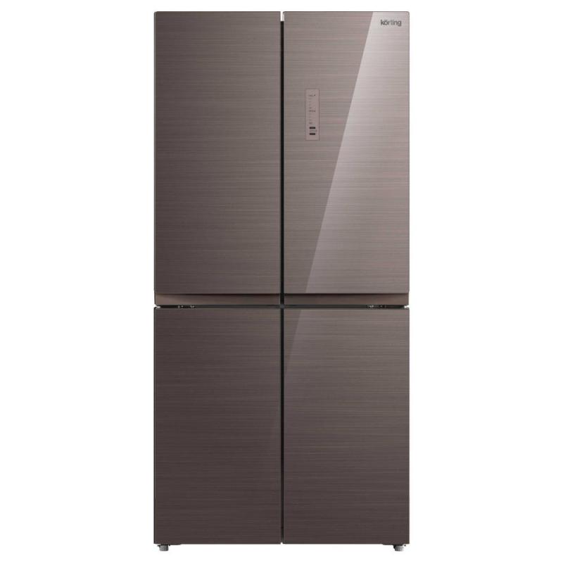  Korting KNFM 81787 GM