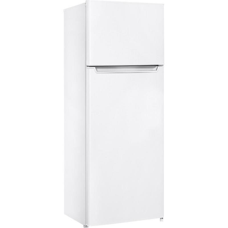 MAUNFELD MFF143W