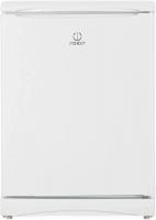 ����������� INDESIT TT 85 A