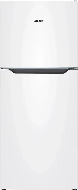  Atlant XM 3608-109