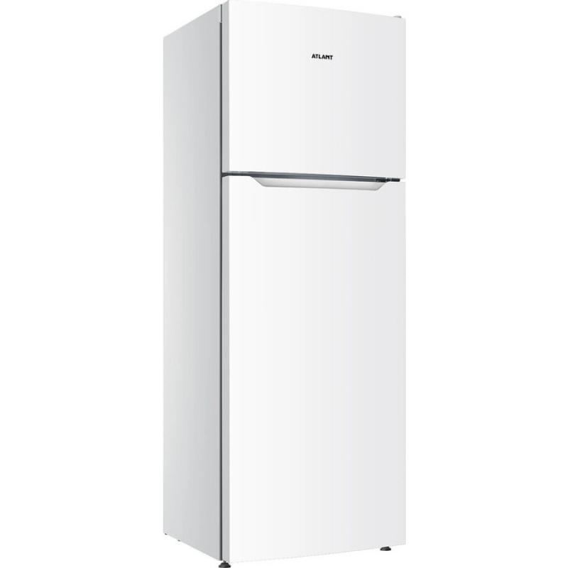 Atlant XM 3635-109