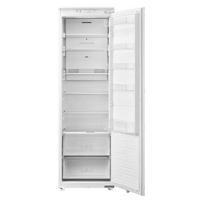 ����������� ������������ Korting KSI 1785