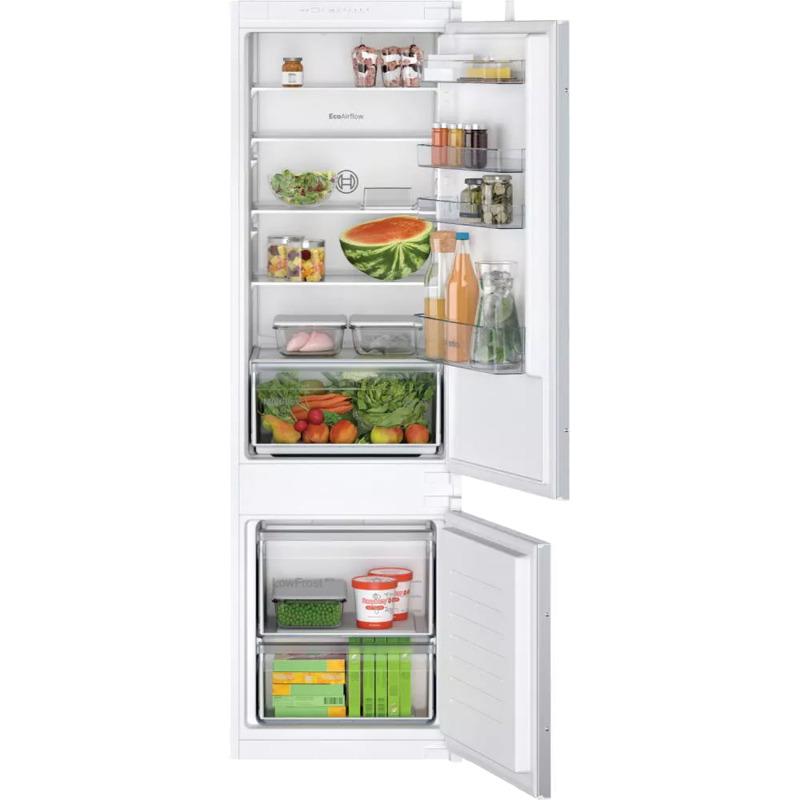   Bosch KIV87NS306 Serie 2