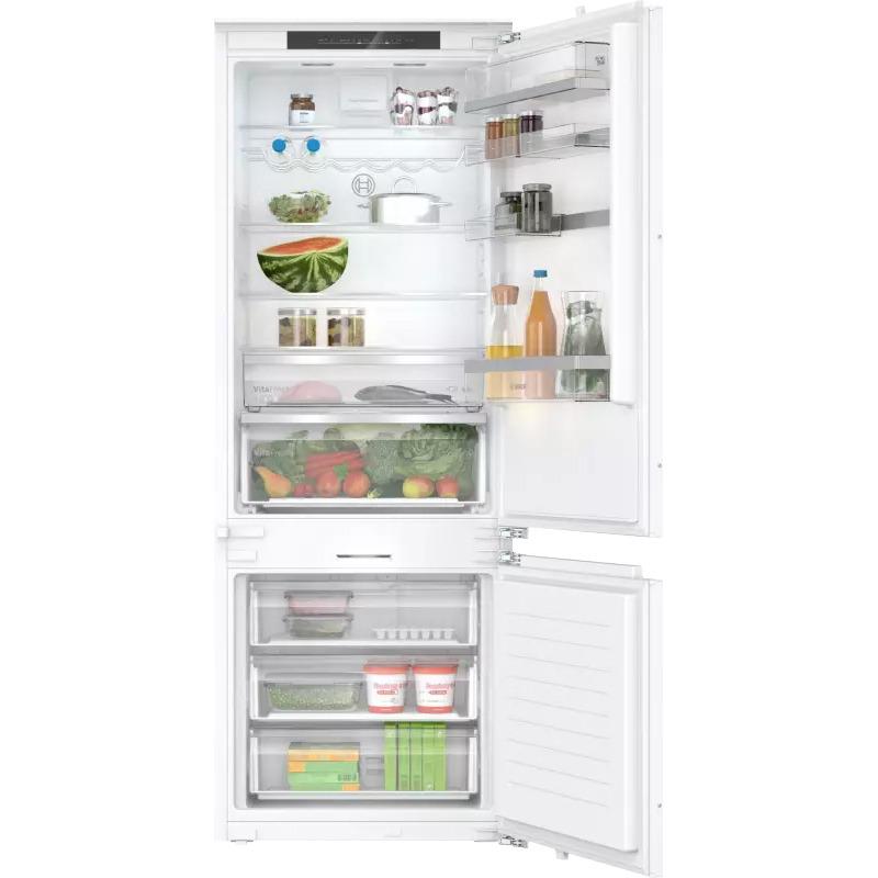   Bosch KBN96ADD0 Serie 6