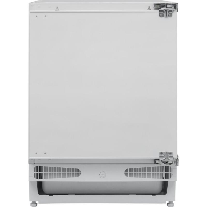   Korting KSI 8185