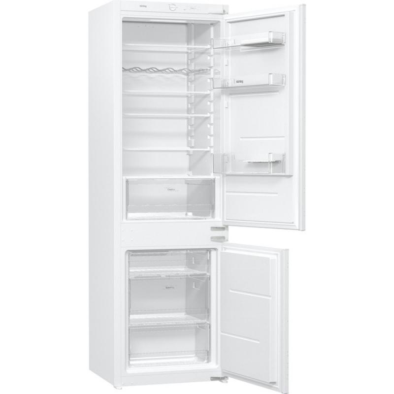   Korting KSI 17860 CFL