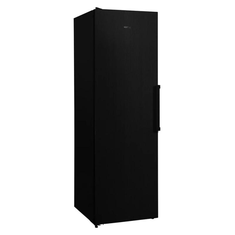 ������������ ����������� Korting KNF 1857 N