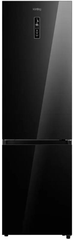 ������������ ����������� Korting KNFC 62029 GN ������ ������