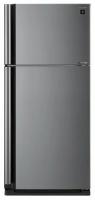 ����������� Sharp SJ-XE59PMSL