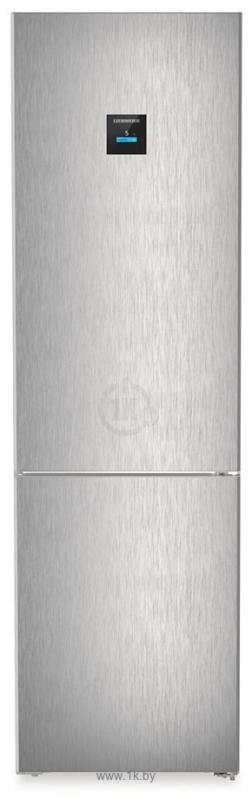 ����������� Liebherr CNsfc 574i Plus