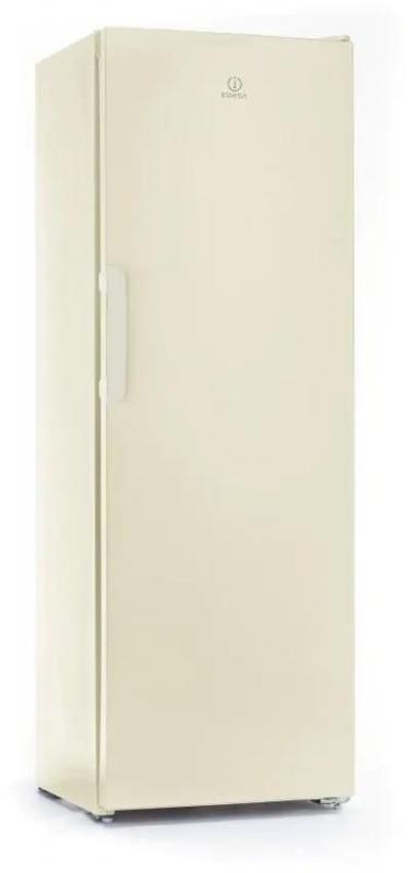  Indesit DFZ 5175E
