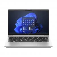 ������� HP EliteBook 640 G10  [736H9AV] Silver 14'' {FHD i5-1335U/16Gb/SSD512Gb/DOS}
