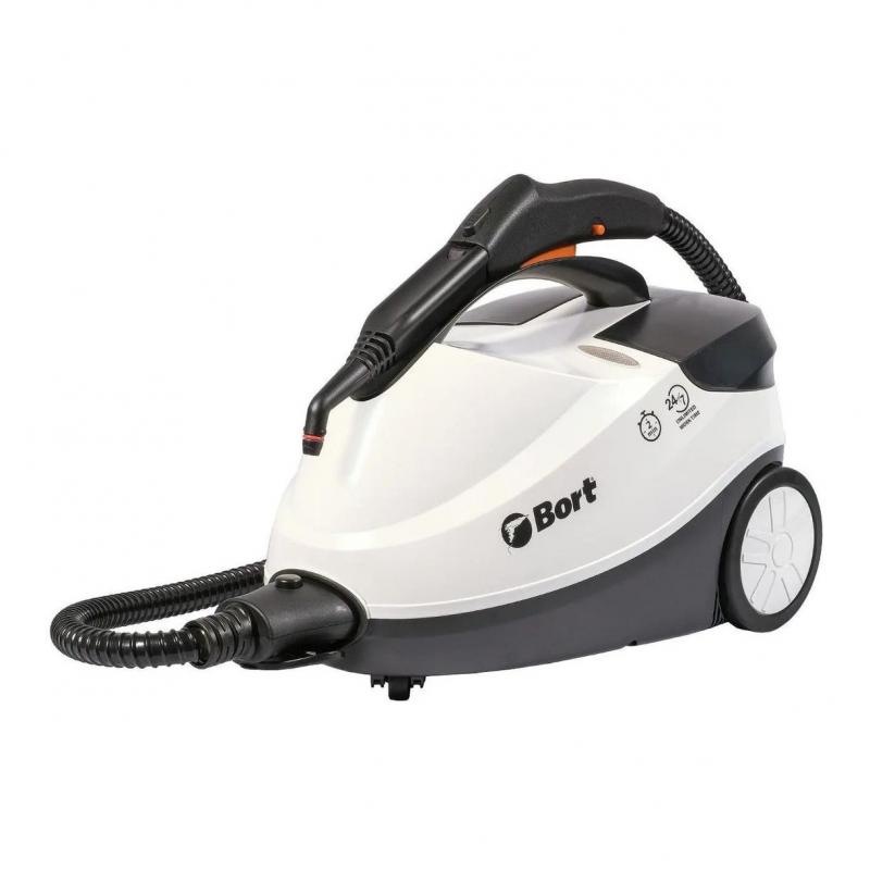 �������������� Bort BDR-2500-RR-Iron, �����/������ [93410075]