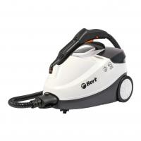 �������������� Bort BDR-2500-RR-Iron, �����/������ [93410075]