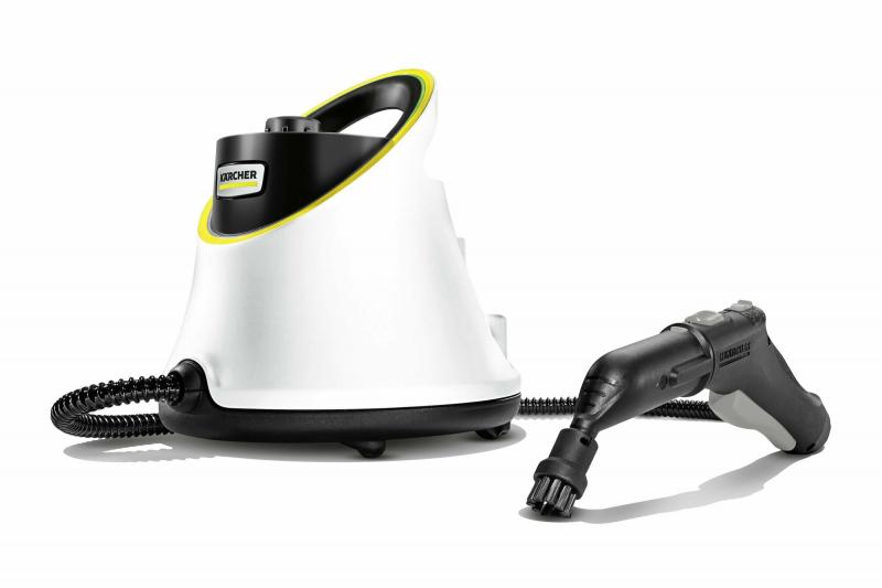  Karcher SC 2 Deluxe, / [1.513-400.0]