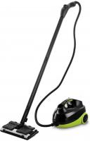 �������������� KitFort KT-9103-2, ���������